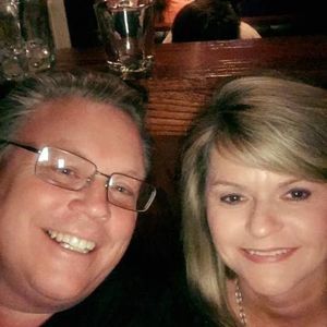 Meet your Posher, Betsy